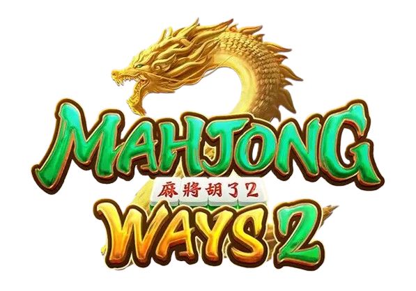 Mahjong Ways 2 Mengenal Permainan Bertema Mahjong dengan Fitur Modern