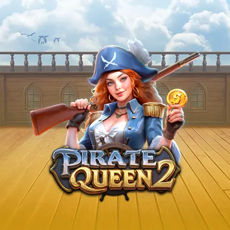 Pirate Queen 2 Menjelajahi Petualangan Bajak Laut yang Penuh Keseruan