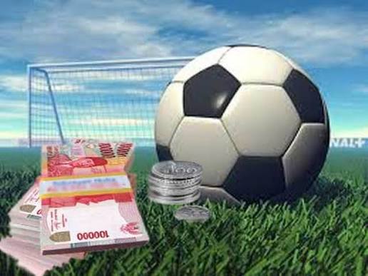 Cara Membaca Handicap Sepak Bola Panduan Memahami Konsep dan Risikonya